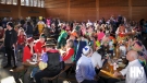 2025-Fasching-Sonntag-9