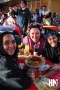 2025-Fasching-Sonntag