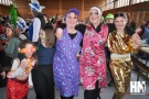 Fasching-Dienstag-2026-10