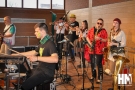 Fasching-Dienstag-2026-11