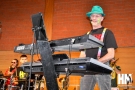 Fasching-Dienstag-2026-12