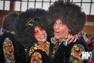Fasching-Dienstag-2026-13