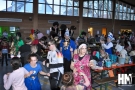 Fasching-Dienstag-2026-14