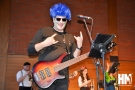 Fasching-Dienstag-2026-15