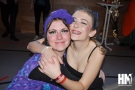 Fasching-Dienstag-2026-16