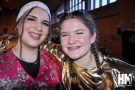 Fasching-Dienstag-2026-17