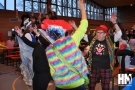 Fasching-Dienstag-2026-18