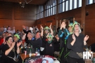 Fasching-Dienstag-2026-19