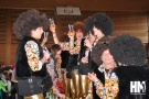 Fasching-Dienstag-2026-2
