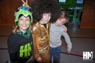 Fasching-Dienstag-2026-20