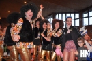 Fasching-Dienstag-2026-21