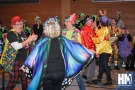 Fasching-Dienstag-2026-22