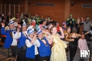 Fasching-Dienstag-2026-23
