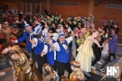 Fasching-Dienstag-2026-24