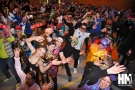 Fasching-Dienstag-2026-25
