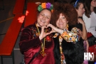 Fasching-Dienstag-2026-26