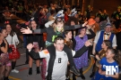 Fasching-Dienstag-2026-27