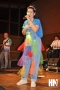 Fasching-Dienstag-2026-28