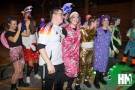 Fasching-Dienstag-2026-29