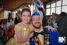 Fasching-Dienstag-2026-3