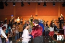 Fasching-Dienstag-2026-30