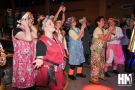 Fasching-Dienstag-2026-32