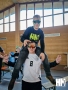 Fasching-Dienstag-2026-34