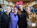 Fasching-Dienstag-2026-35