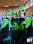 Fasching-Dienstag-2026-36