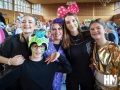 Fasching-Dienstag-2026-37