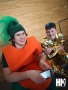 Fasching-Dienstag-2026-38