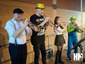 Fasching-Dienstag-2026-39