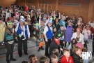 Fasching-Dienstag-2026-4