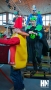 Fasching-Dienstag-2026-40