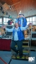 Fasching-Dienstag-2026-41