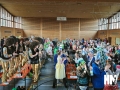 Fasching-Dienstag-2026-42