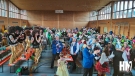 Fasching-Dienstag-2026-43