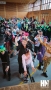 Fasching-Dienstag-2026-44