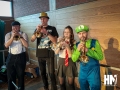 Fasching-Dienstag-2026-45