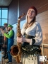 Fasching-Dienstag-2026-47