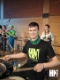 Fasching-Dienstag-2026-49