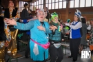 Fasching-Dienstag-2026-5