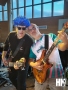Fasching-Dienstag-2026-51
