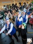 Fasching-Dienstag-2026-53