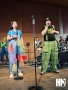 Fasching-Dienstag-2026-55