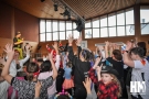 Fasching-Dienstag-2026-6
