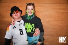Fasching-Dienstag-2026-7