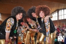 Fasching-Dienstag-2026-9