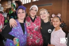 Fasching-Dienstag-2026