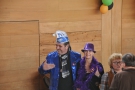 DSC_0028